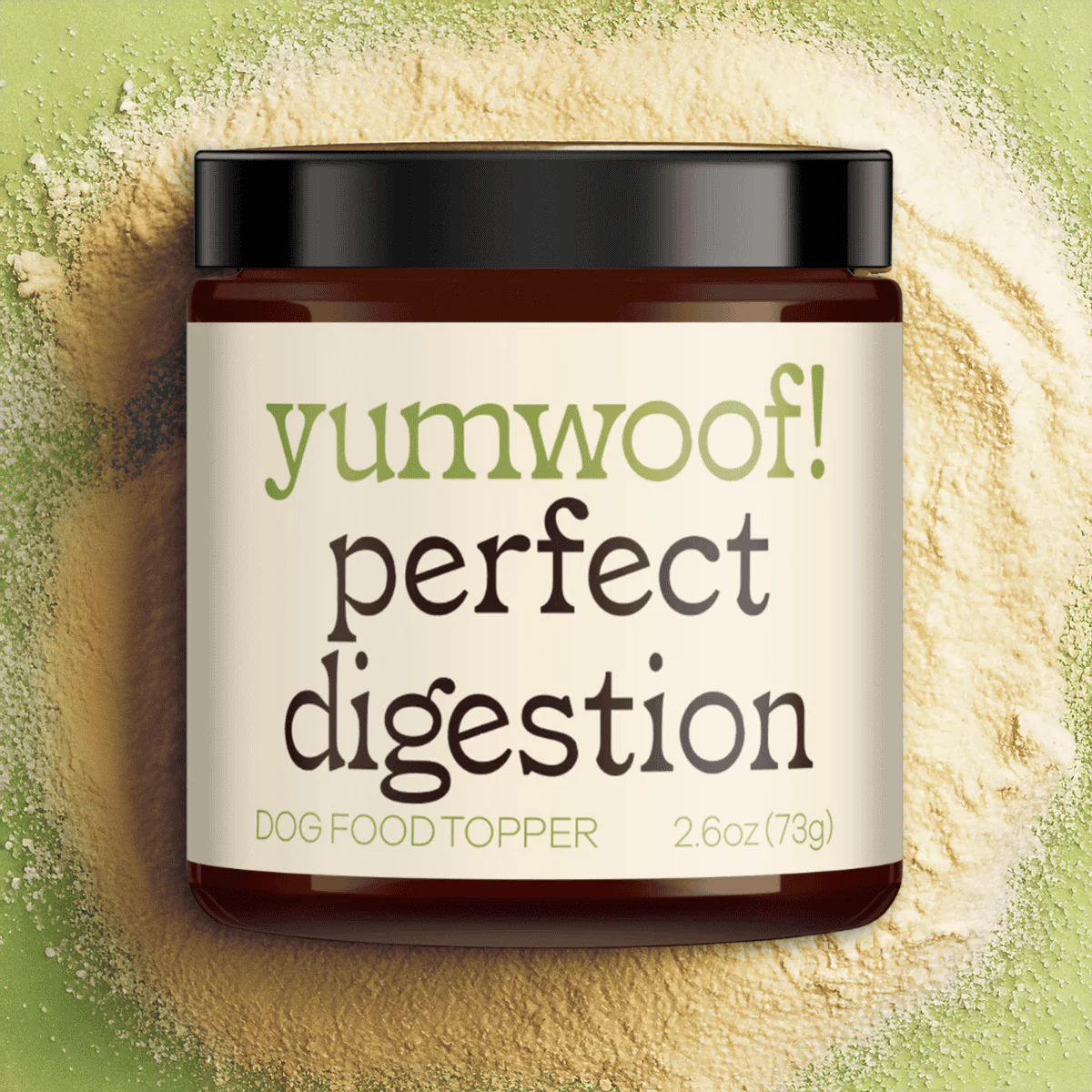 Best Dog Food for Sensitive Stomach and Skin Allergies