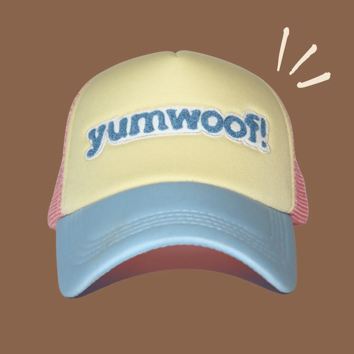 Thumb 3
