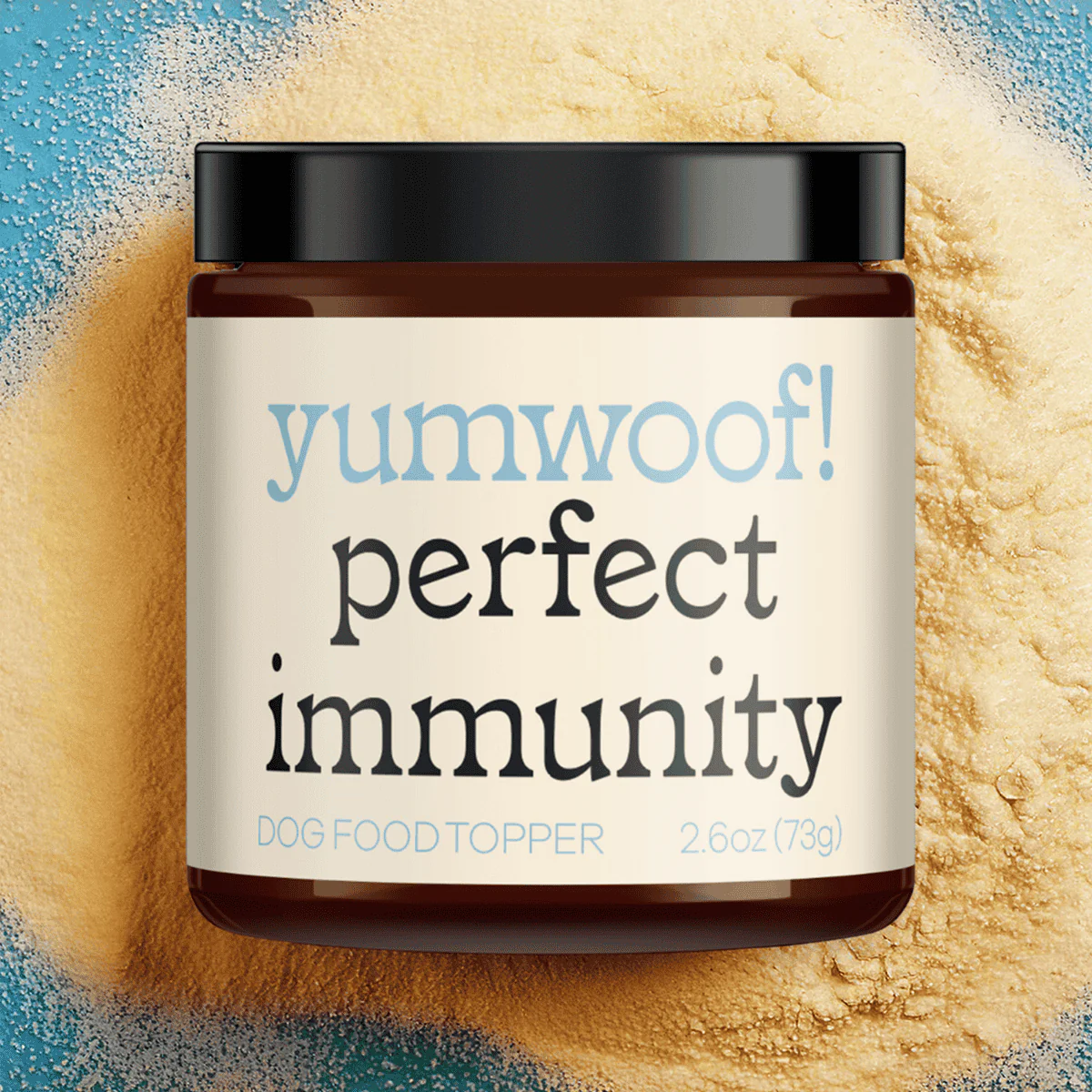 Best Dog Food for Allergies